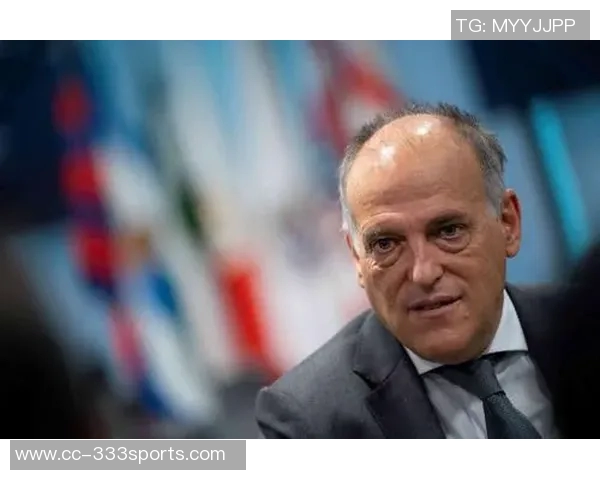 卡瓦哈尔反击特巴斯言论称海外比赛确实违反了相关规则