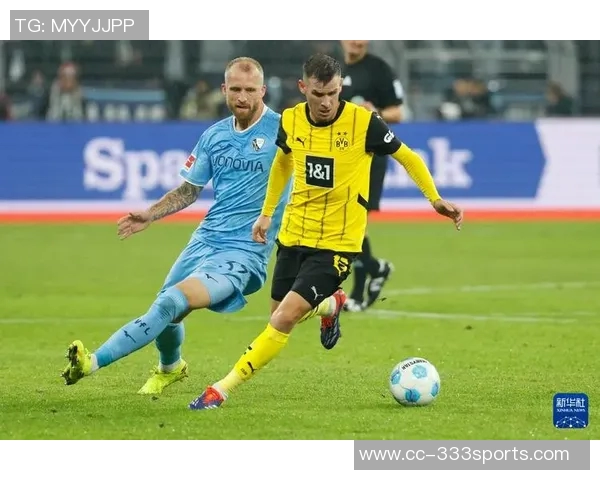 多特蒙德老将格罗斯续约前景不明未来充满变数