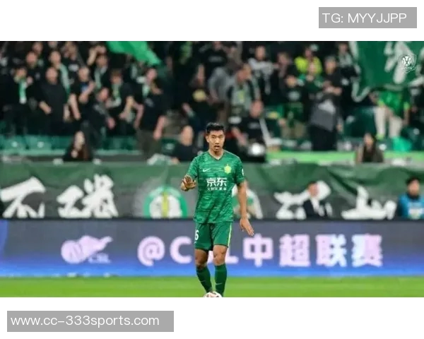 徐云龙直言国安形势严峻外界谣言频现需保持冷静与理智