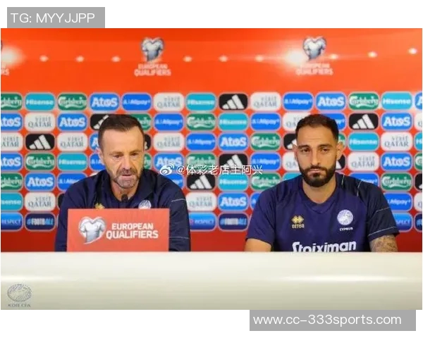 奥地利名宿痛批圣马力诺表现不佳称其如同披萨师傅拼凑球队不应参赛