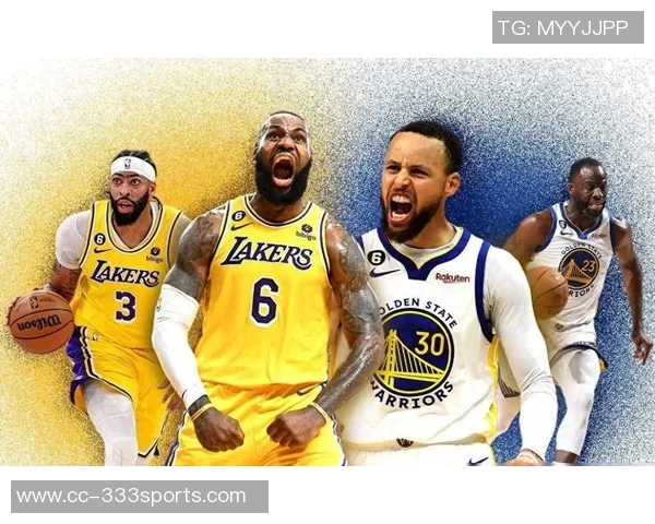 湖人战绩回暖勇士紧随其后快船苦战难改今夜可安心入眠