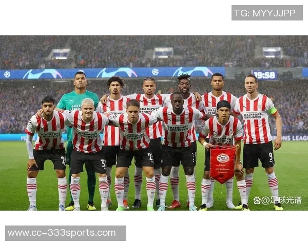 布雷默缺席尤文米兰大战K图拉姆与麦肯尼争夺首发位置