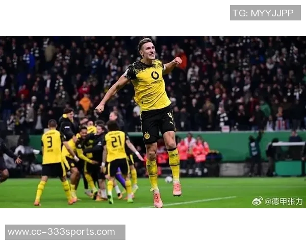 施洛特贝克满意多特在欧冠两场比赛中收获四分的表现与进步