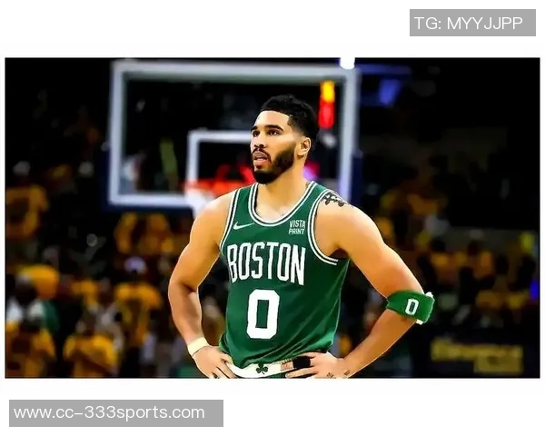 绿军开局失利但未来可期塔图姆健康回归加高顺位选秀令人期待