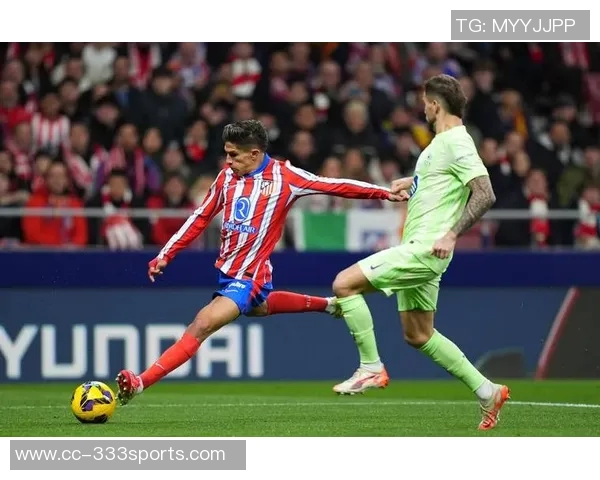 马竞客战赫塔费大名单公布格列兹曼阿尔瓦雷斯在列奥布拉克缺席