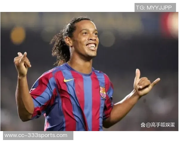 C罗坦言对秃顶的恐惧称失去头发将改变我的形象与自我认知