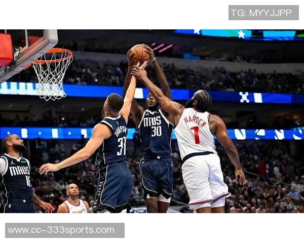 快船替补表现惨淡伤病困扰阵容老化面临困境