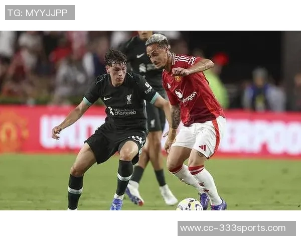 曼联官方盛赞德里赫特本赛季唯一全勤球员展现出色表现