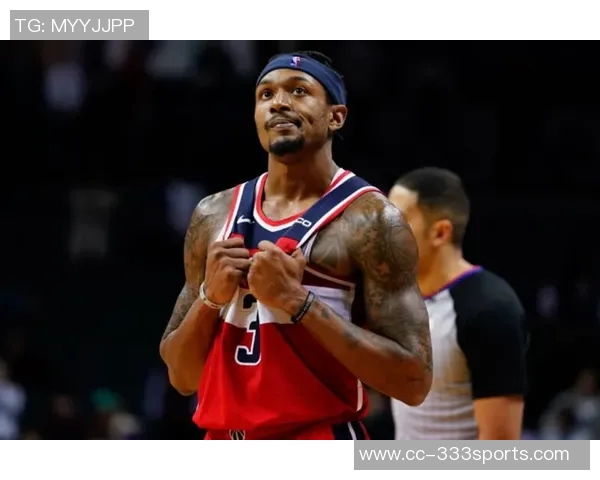 武圣：比尔的潜力未被充分发挥他应离开低迷球队追求更高目标