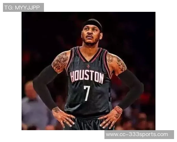 快船迎战东部领头羊活塞ESPN预测胜率快船仅441