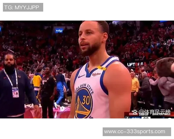 库里直言失利原因：关键时刻篮板争夺失利20次失误让人无法接受