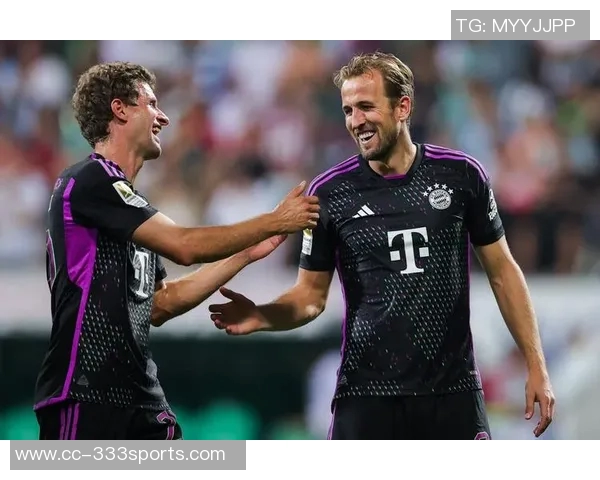 阿邦拉霍认为范德芬应寻求更强球队建议离开热刺续约