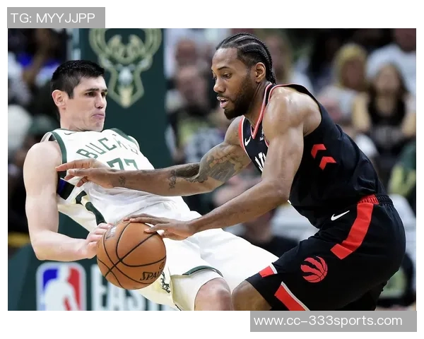 小卡谈罚球命中率98：全力以赴训练重复练习是关键秘诀