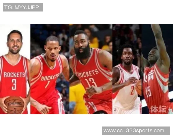 杰伦惊喜球队迅速进步5连胜彰显实力近12战斩获10胜积极信号显现