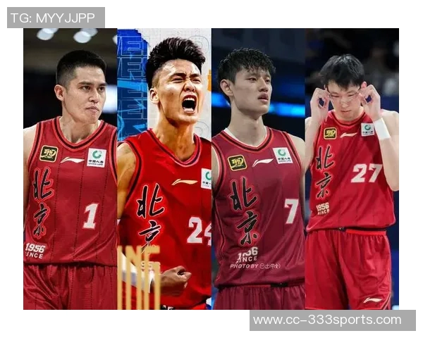 北京与山西对决大名单揭晓周琦曾凡博领衔张宁回归阵容