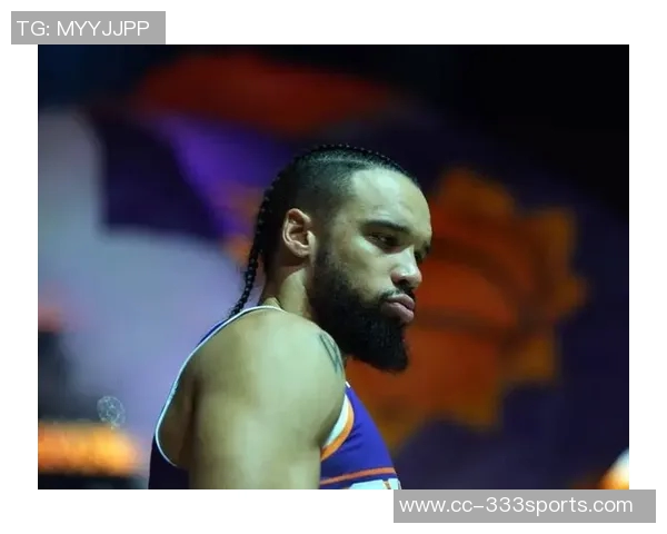 狄龙回忆新秀时期小加索尔的影响力塑造了今天的自己