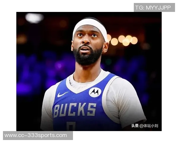 波蒂斯因误服违禁药物被禁赛25场再遭质疑引发关注