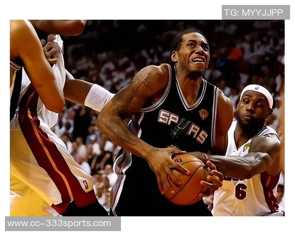 吕佩尔替补出色表现16分钟内高效拿下13分3断三分命中率高达75